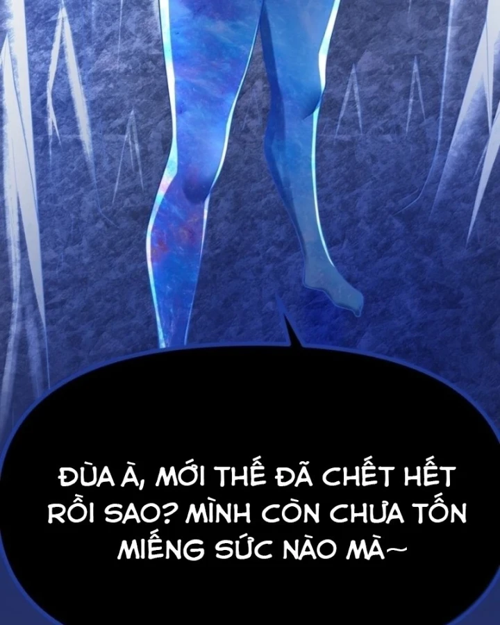 Anh Hùng Giai Cấp Tư Sản Chapter 152 - 46