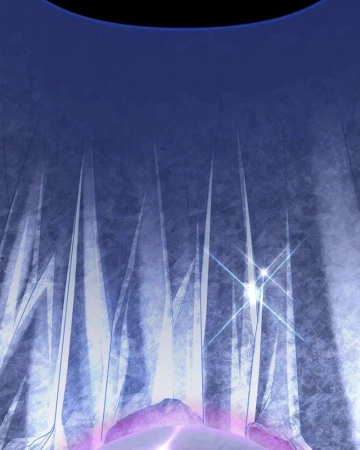 Anh Hùng Giai Cấp Tư Sản Chapter 152 - 47