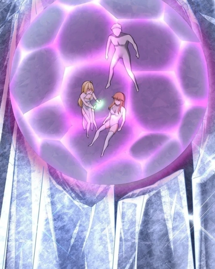 Anh Hùng Giai Cấp Tư Sản Chapter 152 - 48