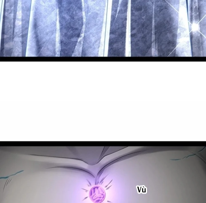 Anh Hùng Giai Cấp Tư Sản Chapter 152 - 49