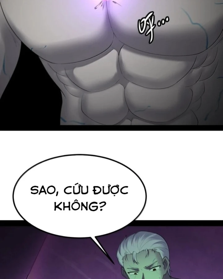 Anh Hùng Giai Cấp Tư Sản Chapter 152 - 50