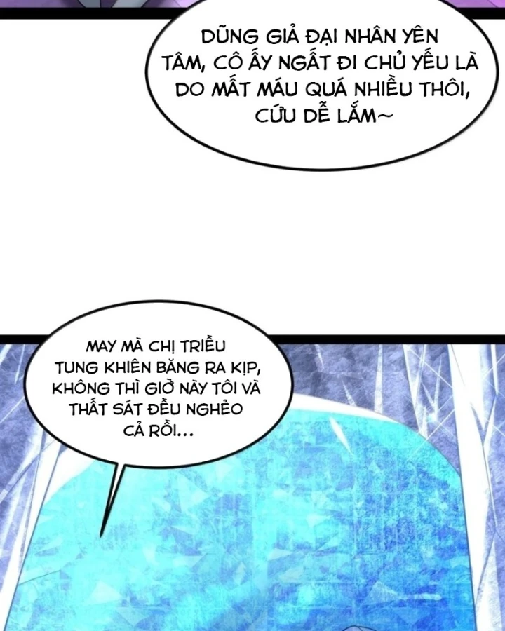 Anh Hùng Giai Cấp Tư Sản Chapter 152 - 52