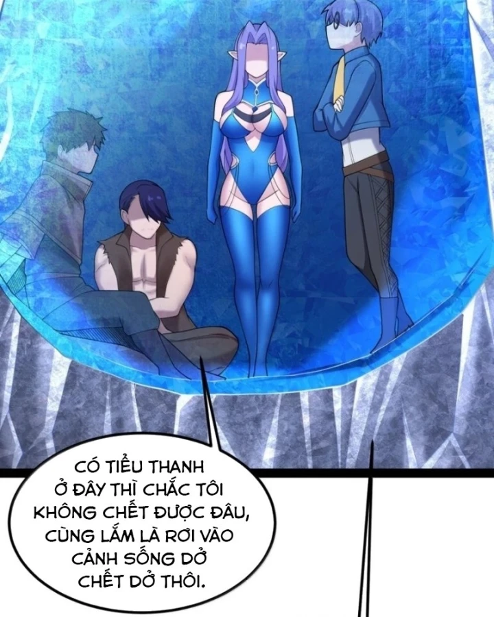 Anh Hùng Giai Cấp Tư Sản Chapter 152 - 53