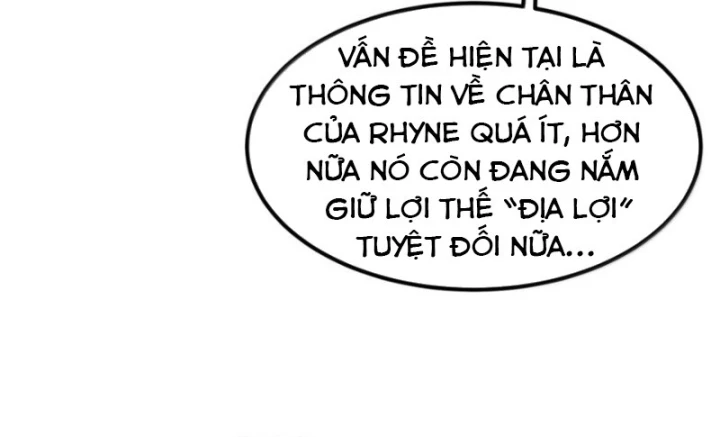 Anh Hùng Giai Cấp Tư Sản Chapter 152 - 54