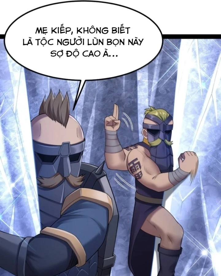 Anh Hùng Giai Cấp Tư Sản Chapter 152 - 55