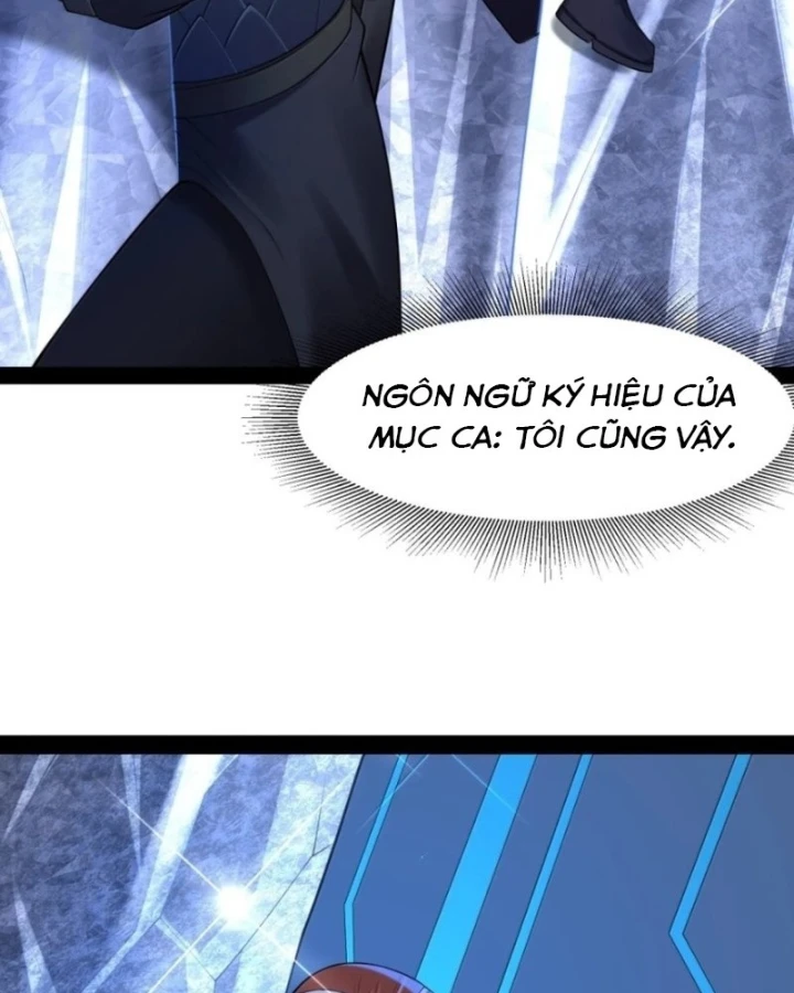 Anh Hùng Giai Cấp Tư Sản Chapter 152 - 56