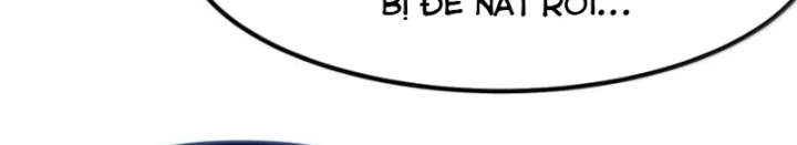 Anh Hùng Giai Cấp Tư Sản Chapter 152 - 58