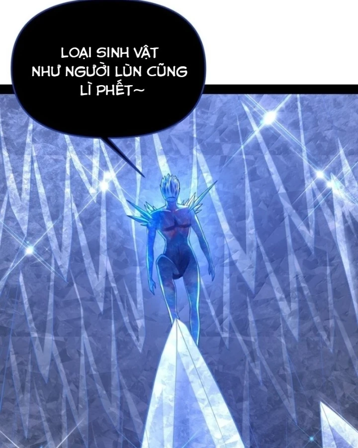 Anh Hùng Giai Cấp Tư Sản Chapter 152 - 59