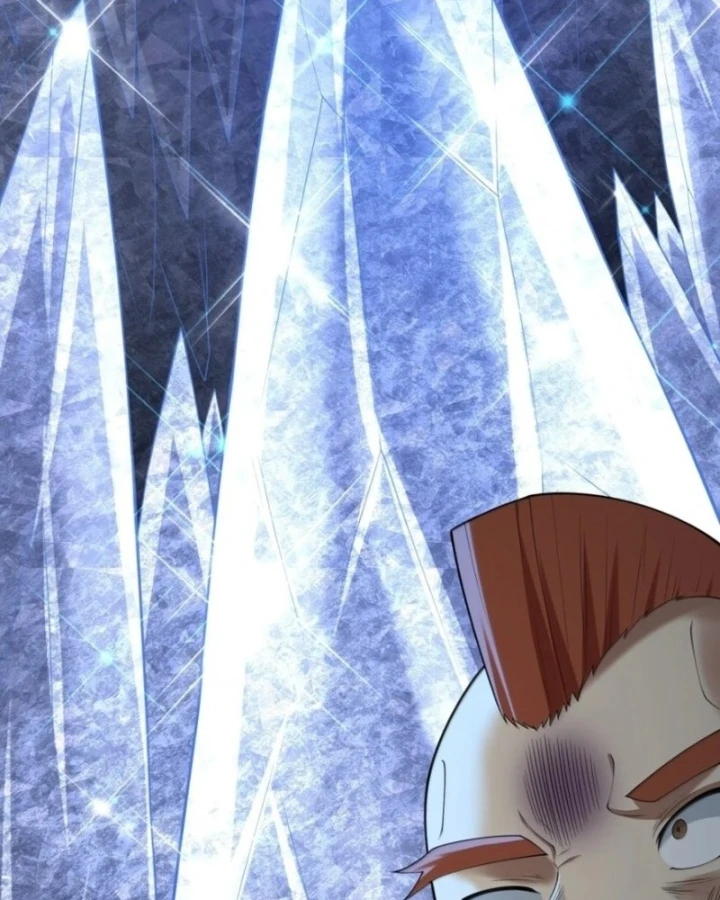 Anh Hùng Giai Cấp Tư Sản Chapter 152 - 60