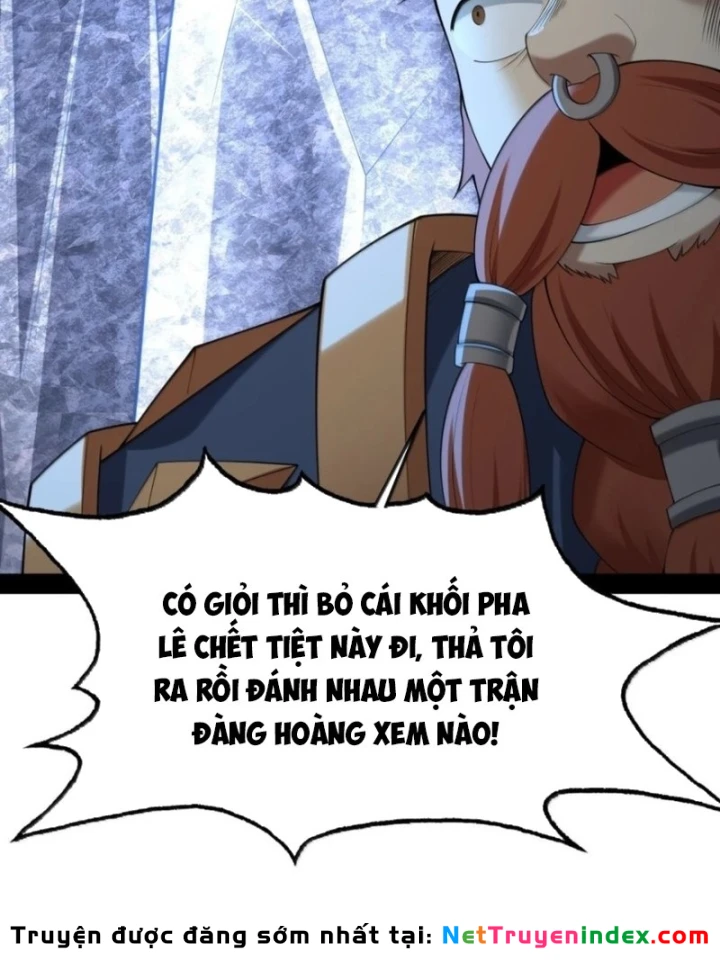 Anh Hùng Giai Cấp Tư Sản Chapter 152 - 61