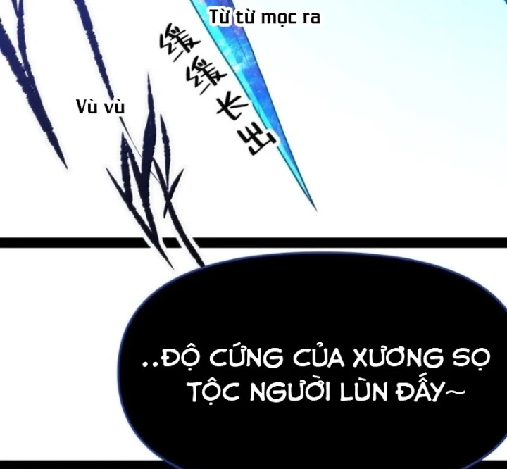 Anh Hùng Giai Cấp Tư Sản Chapter 152 - 63