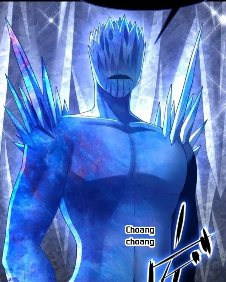 Anh Hùng Giai Cấp Tư Sản Chapter 152 - 64