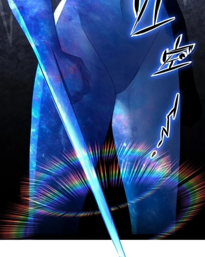 Anh Hùng Giai Cấp Tư Sản Chapter 152 - 65