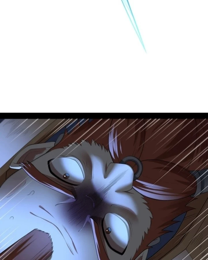 Anh Hùng Giai Cấp Tư Sản Chapter 152 - 66