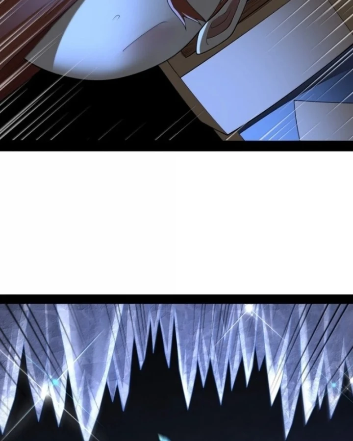 Anh Hùng Giai Cấp Tư Sản Chapter 152 - 67