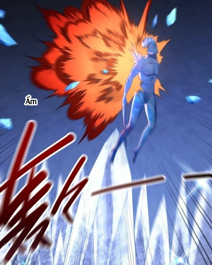 Anh Hùng Giai Cấp Tư Sản Chapter 152 - 69