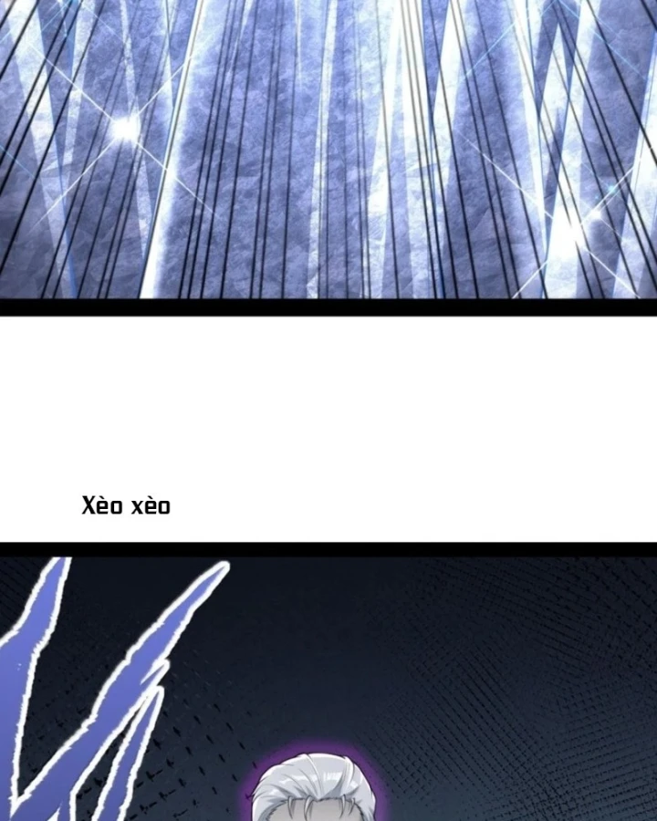 Anh Hùng Giai Cấp Tư Sản Chapter 152 - 70