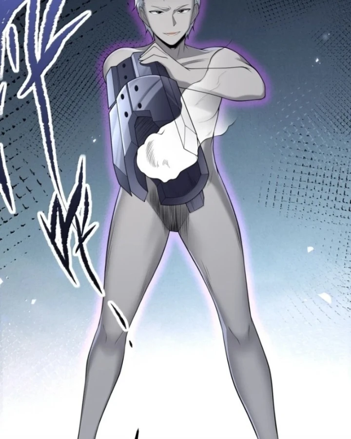 Anh Hùng Giai Cấp Tư Sản Chapter 152 - 71