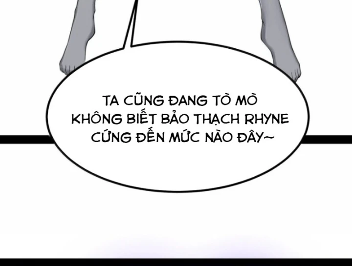Anh Hùng Giai Cấp Tư Sản Chapter 152 - 72