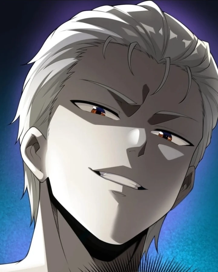 Anh Hùng Giai Cấp Tư Sản Chapter 152 - 73