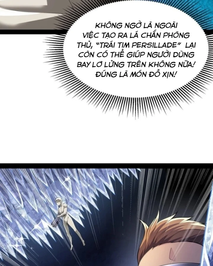 Anh Hùng Giai Cấp Tư Sản Chapter 152 - 74