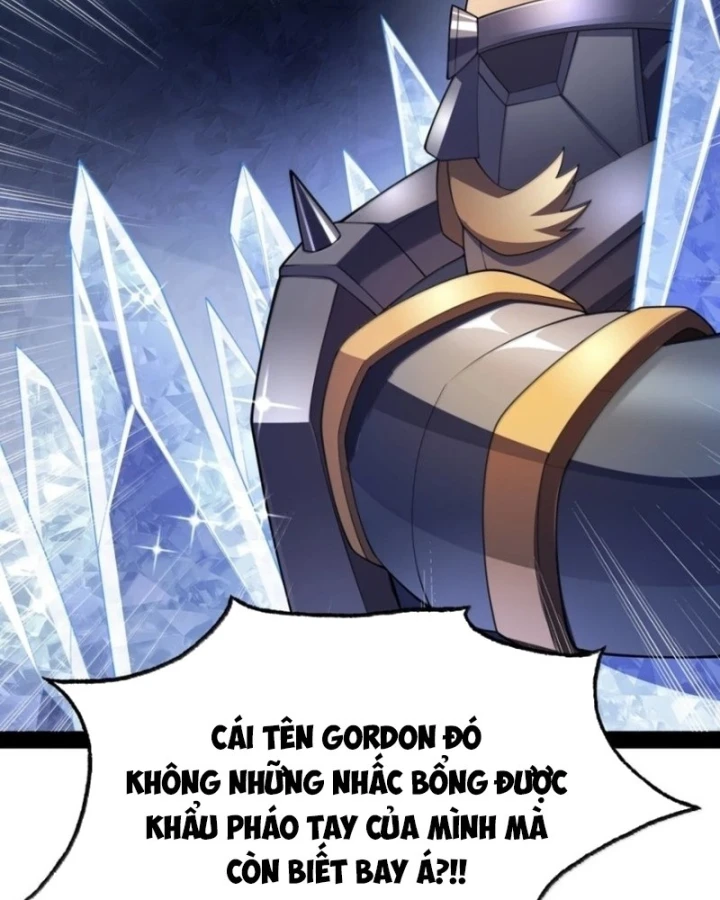 Anh Hùng Giai Cấp Tư Sản Chapter 152 - 75