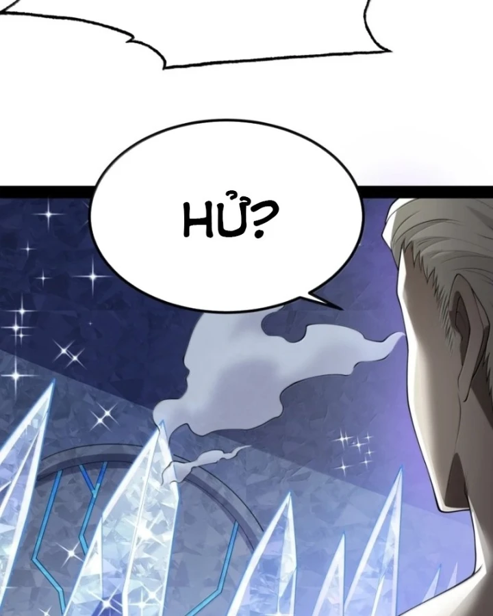 Anh Hùng Giai Cấp Tư Sản Chapter 152 - 76