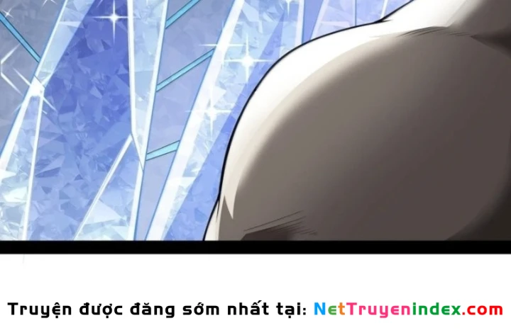 Anh Hùng Giai Cấp Tư Sản Chapter 152 - 77