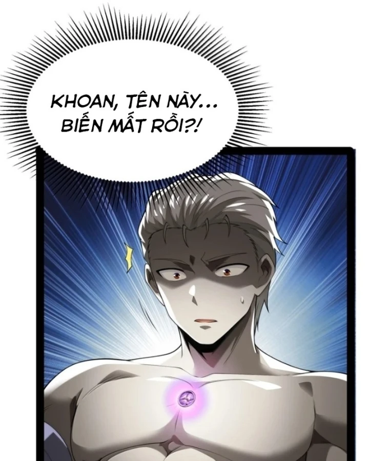 Anh Hùng Giai Cấp Tư Sản Chapter 152 - 78