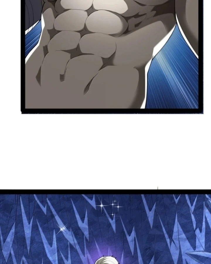 Anh Hùng Giai Cấp Tư Sản Chapter 152 - 79