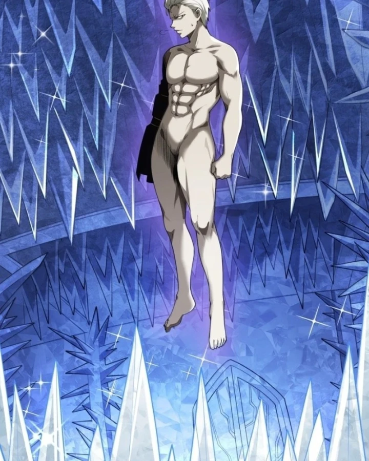 Anh Hùng Giai Cấp Tư Sản Chapter 152 - 80