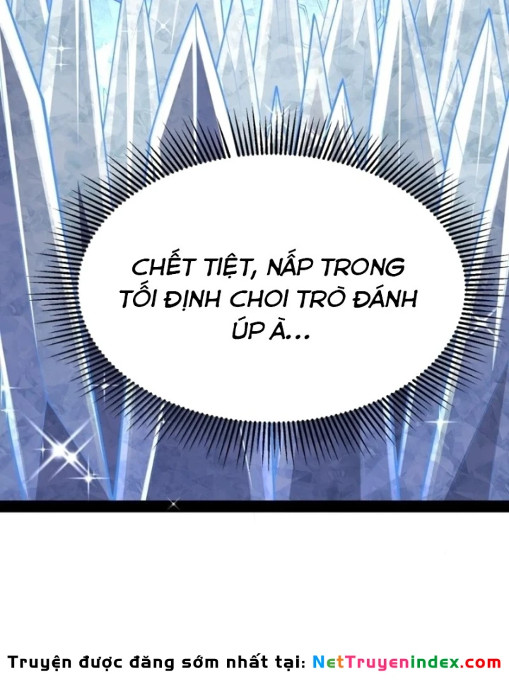 Anh Hùng Giai Cấp Tư Sản Chapter 152 - 81