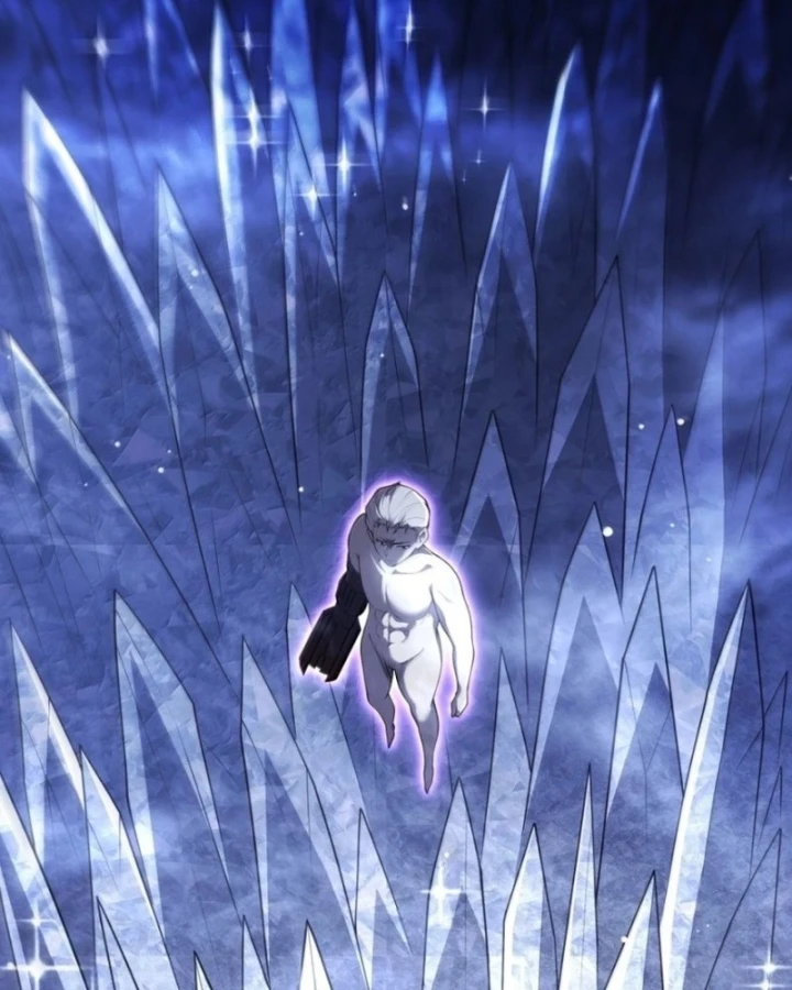 Anh Hùng Giai Cấp Tư Sản Chapter 152 - 83