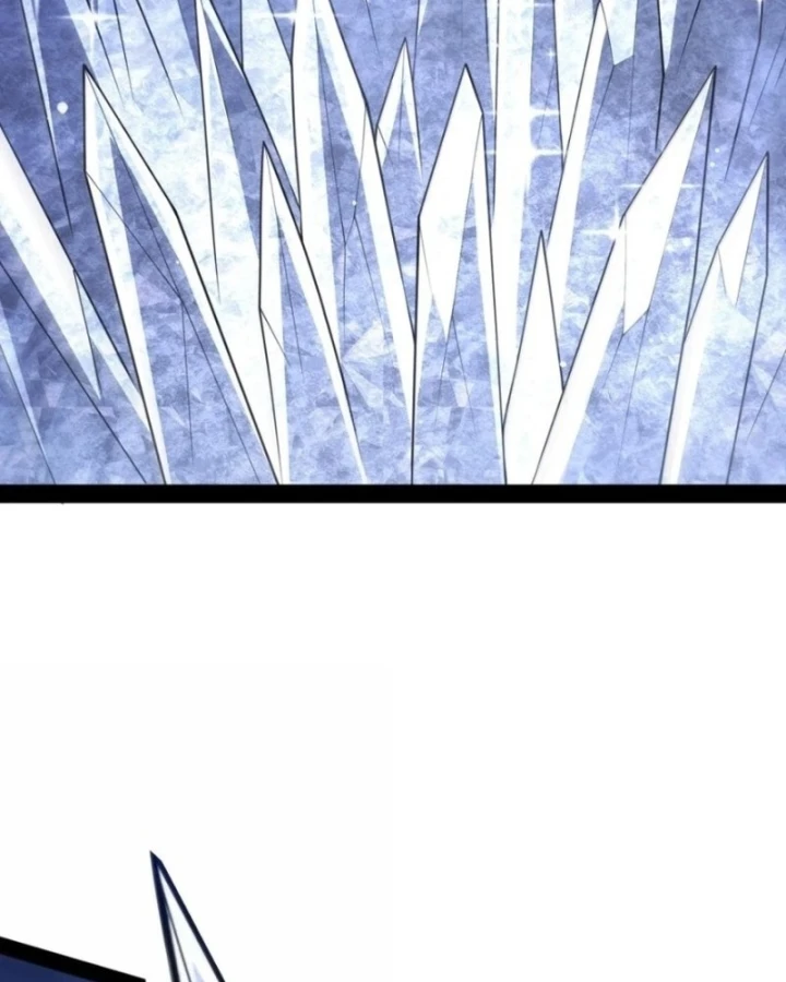 Anh Hùng Giai Cấp Tư Sản Chapter 152 - 84