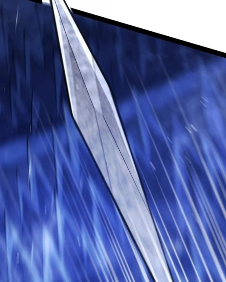 Anh Hùng Giai Cấp Tư Sản Chapter 152 - 85