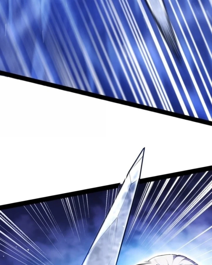 Anh Hùng Giai Cấp Tư Sản Chapter 152 - 86