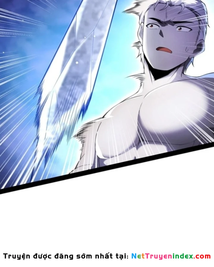 Anh Hùng Giai Cấp Tư Sản Chapter 152 - 87