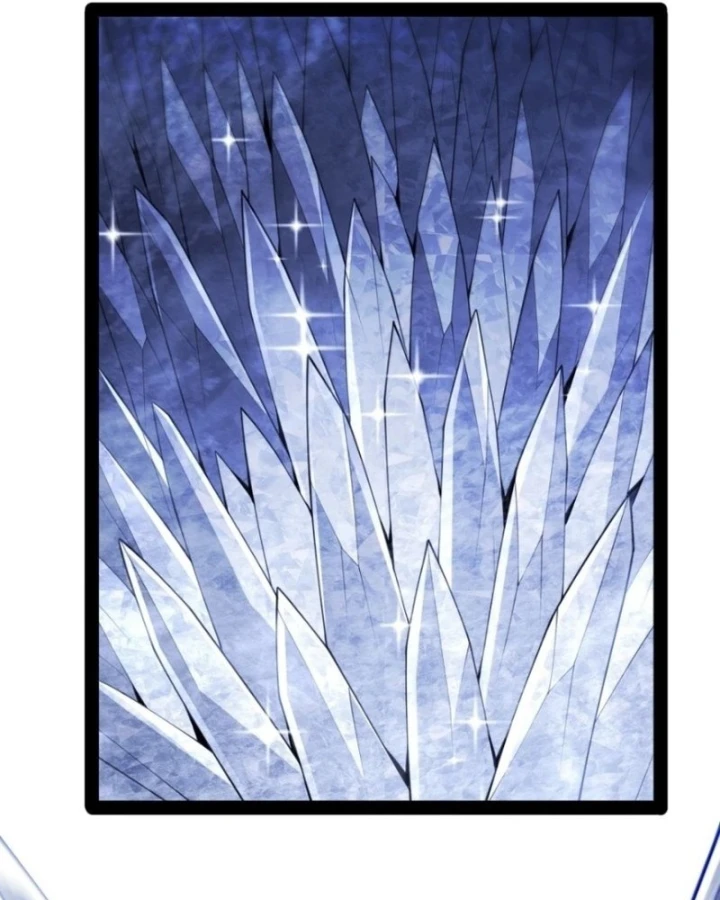 Anh Hùng Giai Cấp Tư Sản Chapter 152 - 88