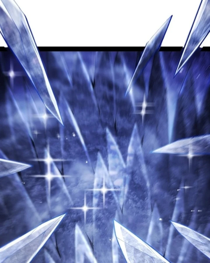 Anh Hùng Giai Cấp Tư Sản Chapter 152 - 89