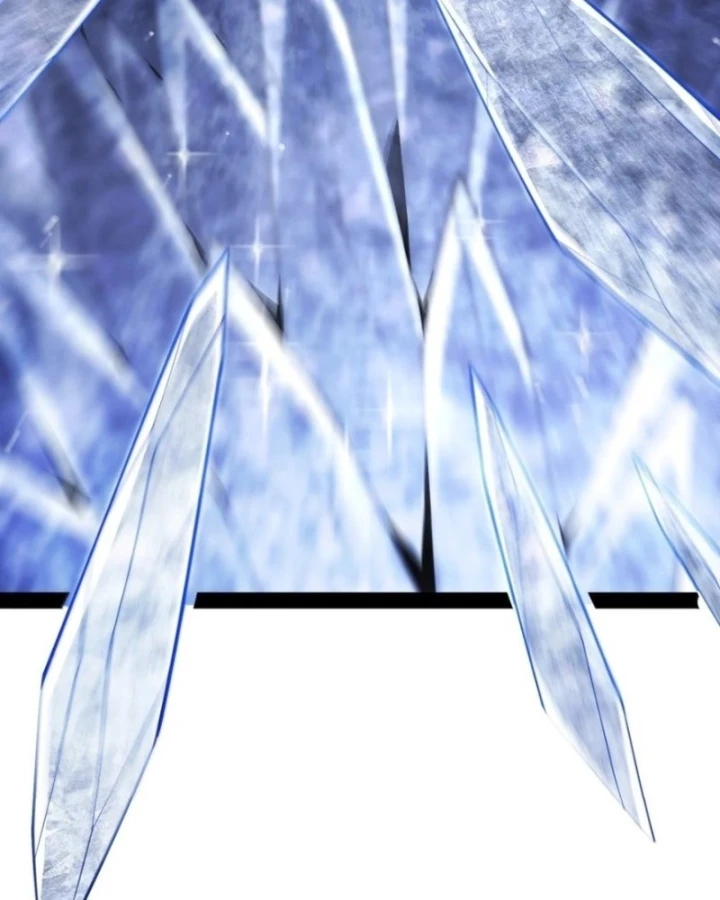 Anh Hùng Giai Cấp Tư Sản Chapter 152 - 90