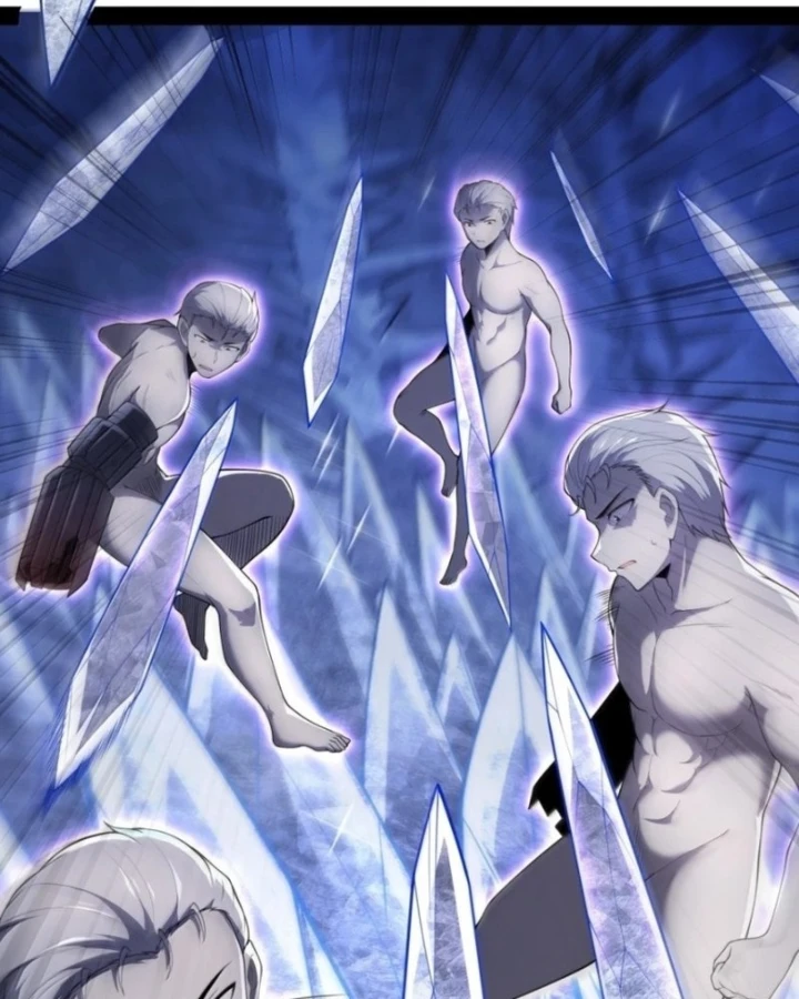 Anh Hùng Giai Cấp Tư Sản Chapter 152 - 91