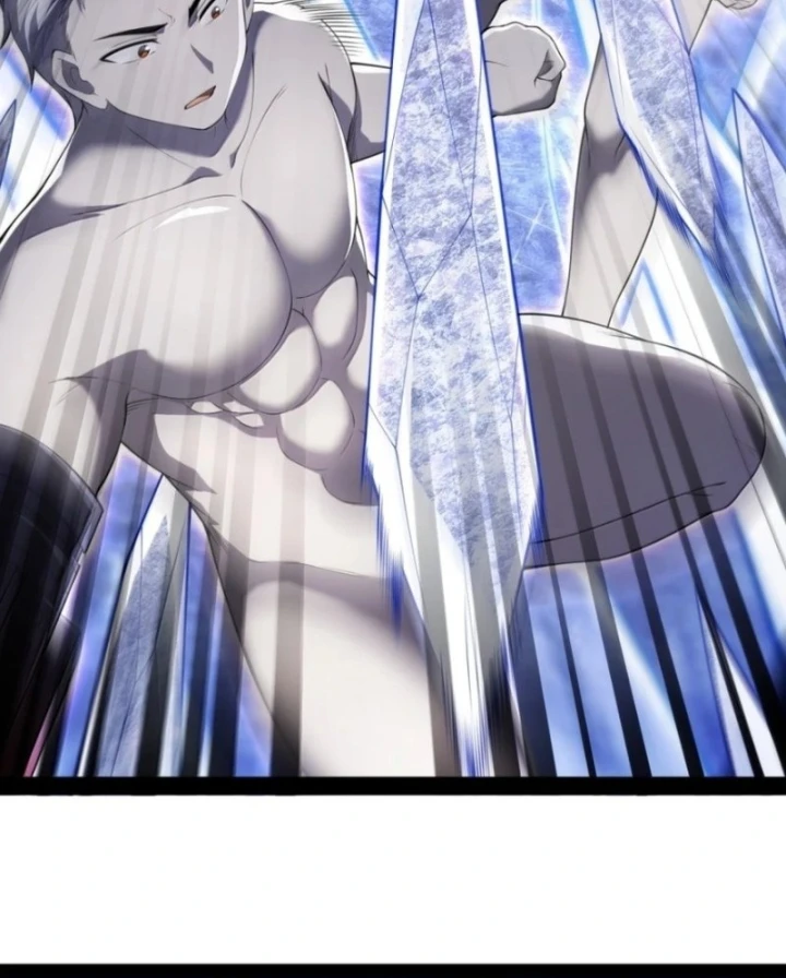 Anh Hùng Giai Cấp Tư Sản Chapter 152 - 92