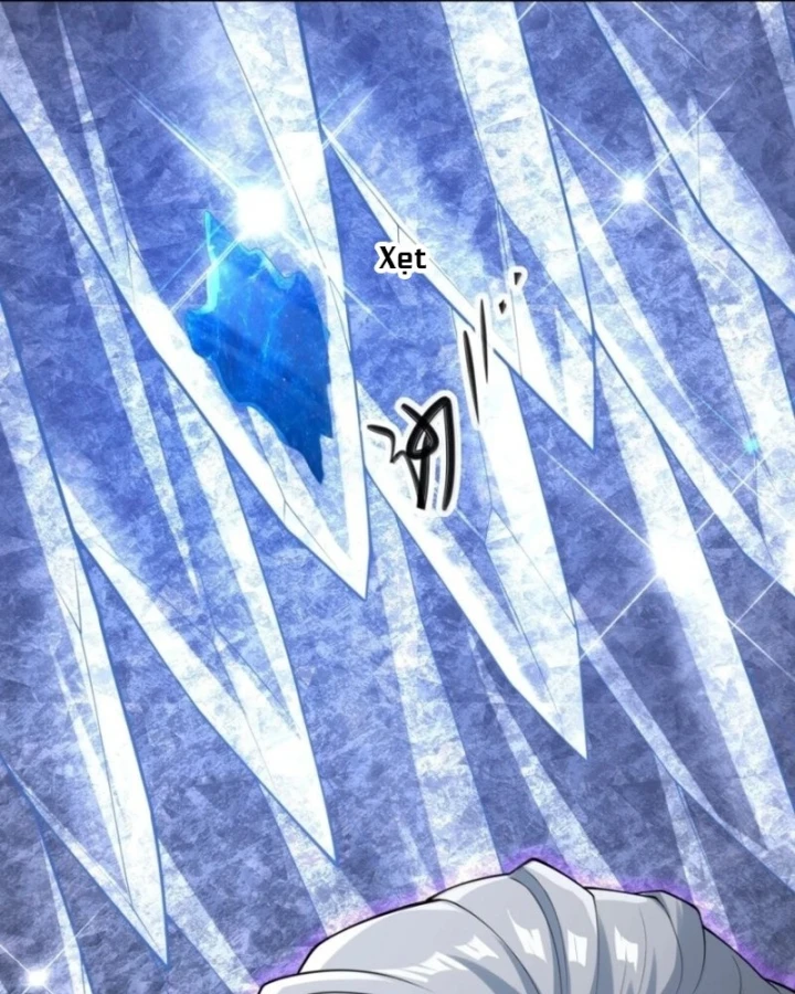 Anh Hùng Giai Cấp Tư Sản Chapter 152 - 93