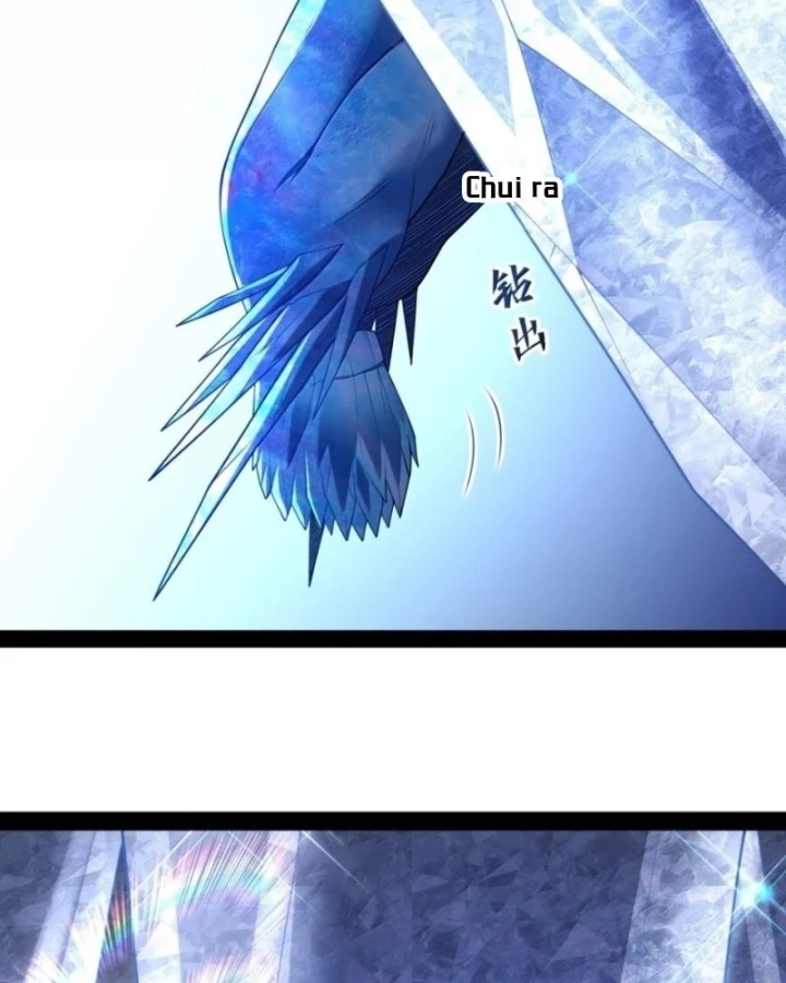 Anh Hùng Giai Cấp Tư Sản Chapter 152 - 95