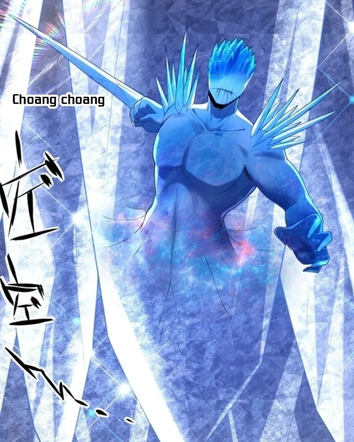 Anh Hùng Giai Cấp Tư Sản Chapter 152 - 96