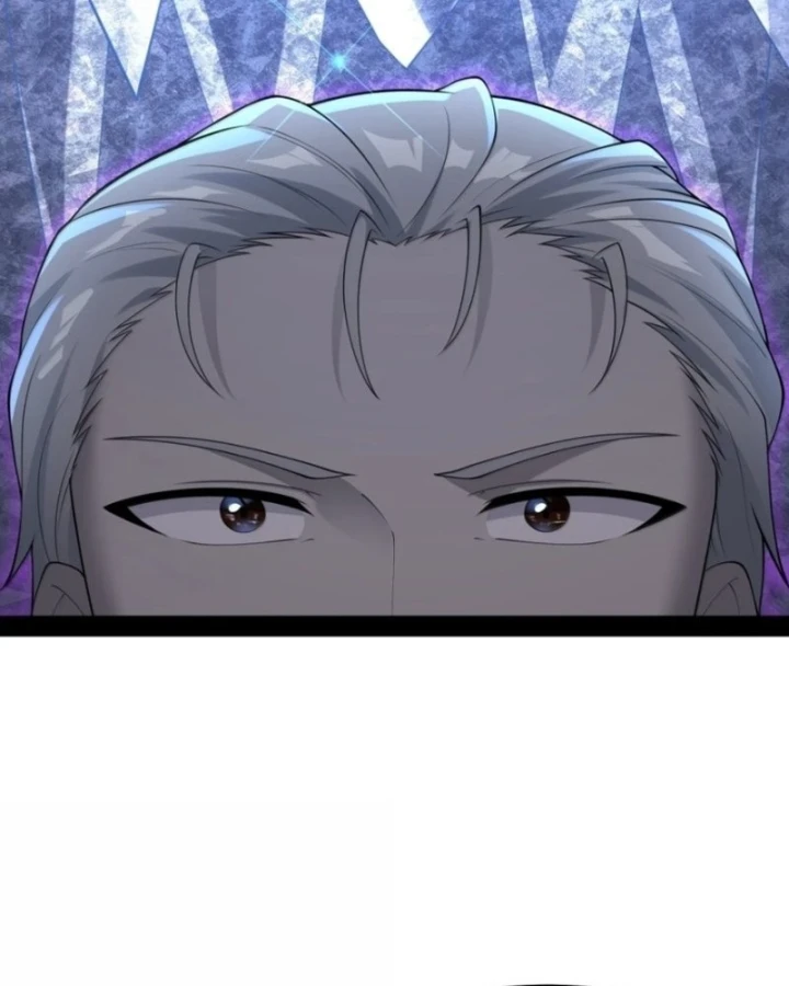 Anh Hùng Giai Cấp Tư Sản Chapter 152 - 97