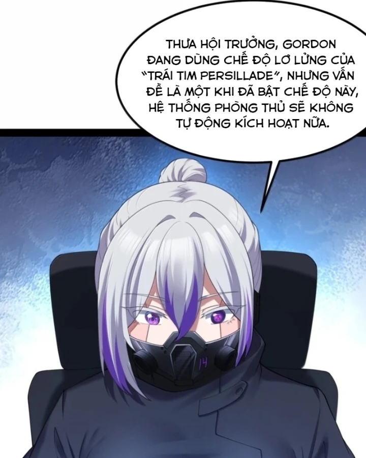 Anh Hùng Giai Cấp Tư Sản Chapter 152 - 98