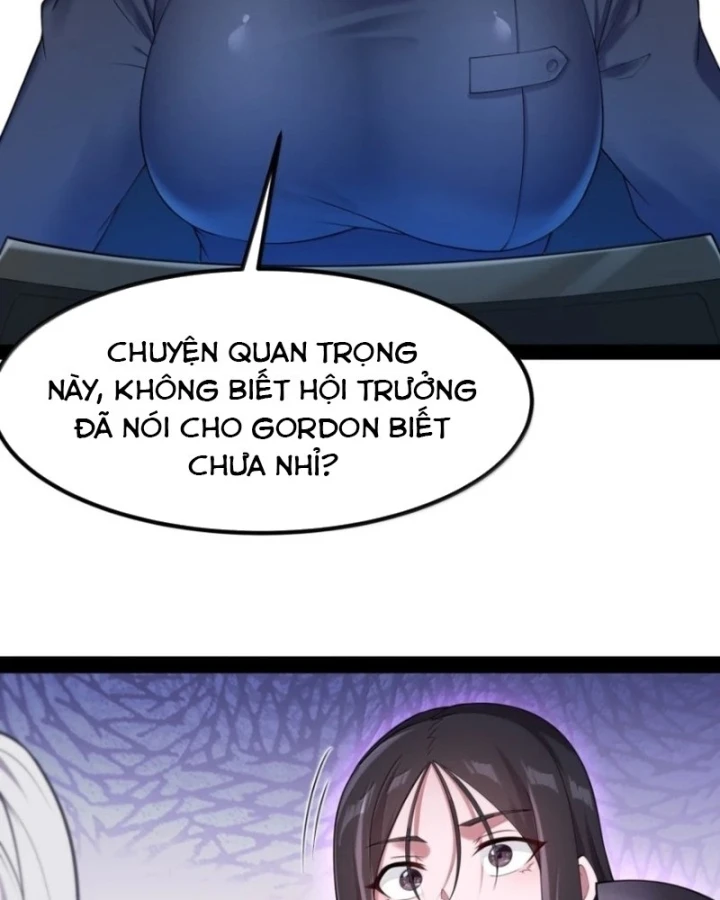 Anh Hùng Giai Cấp Tư Sản Chapter 152 - 99