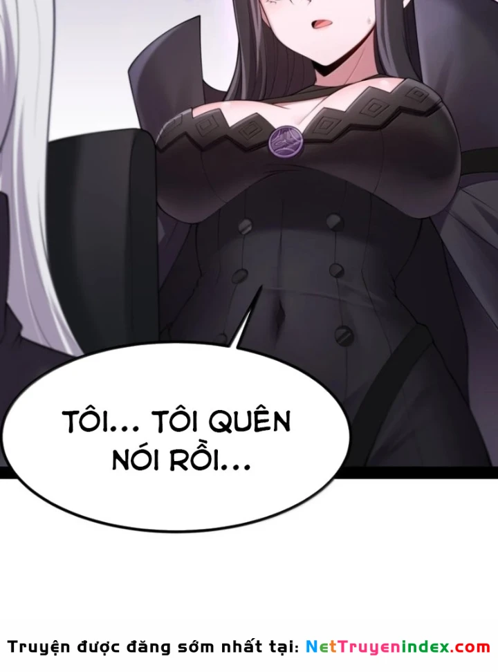 Anh Hùng Giai Cấp Tư Sản Chapter 152 - 100