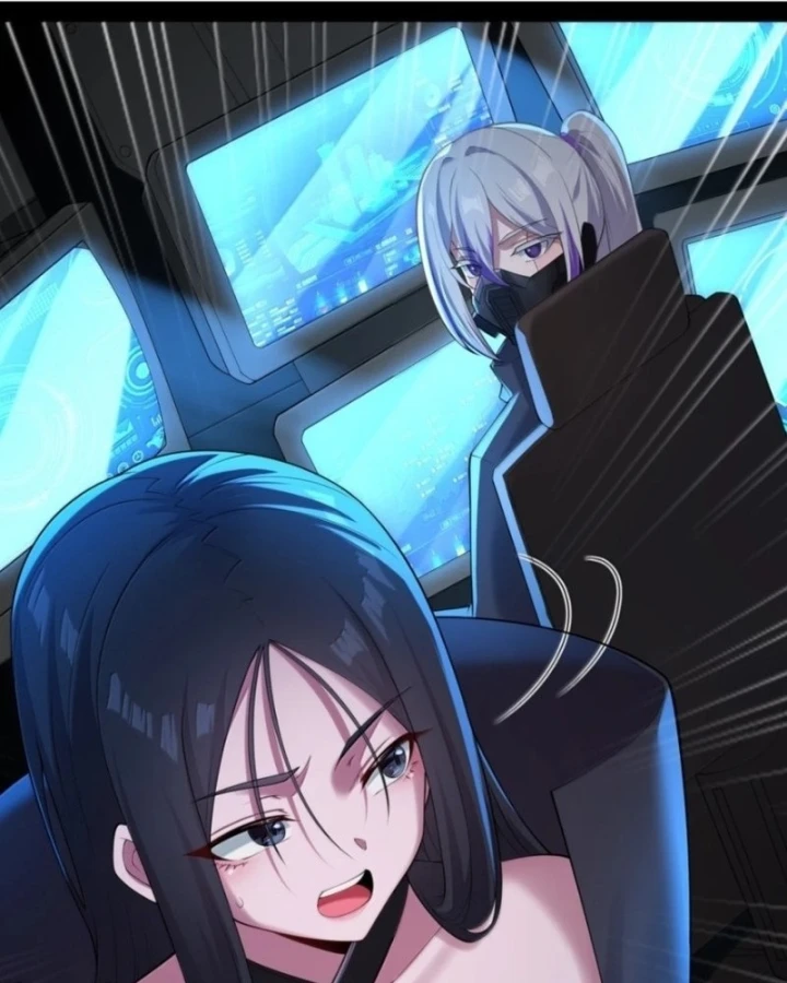 Anh Hùng Giai Cấp Tư Sản Chapter 152 - 101